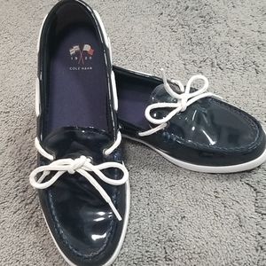 Cole Haan shoes